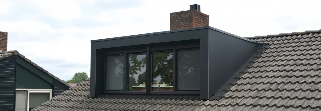 Ontwerp zonder titel